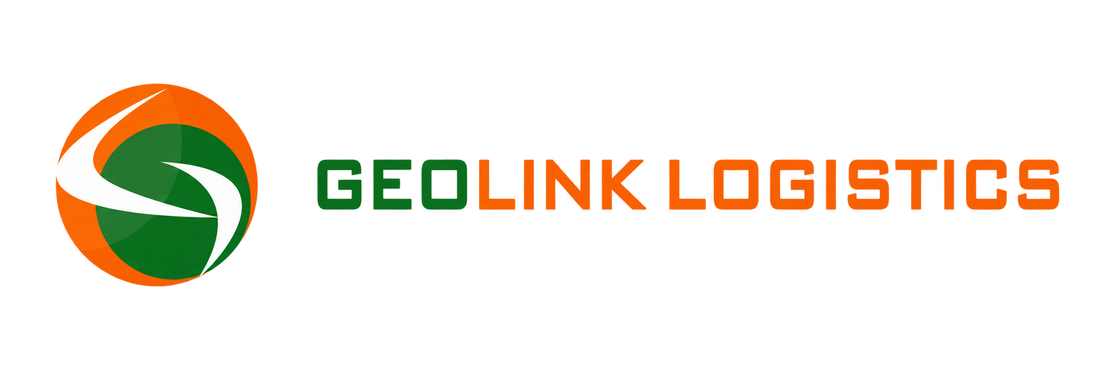 Geolink Logistics