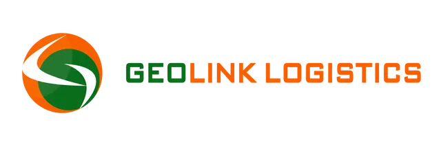 Geolink Logistics