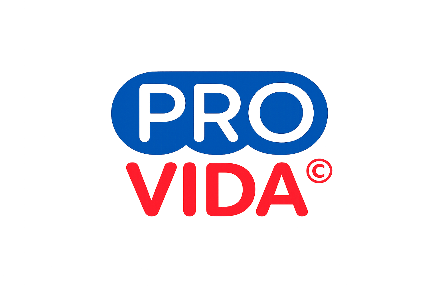 Provida