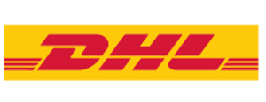 DHL