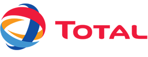 Total